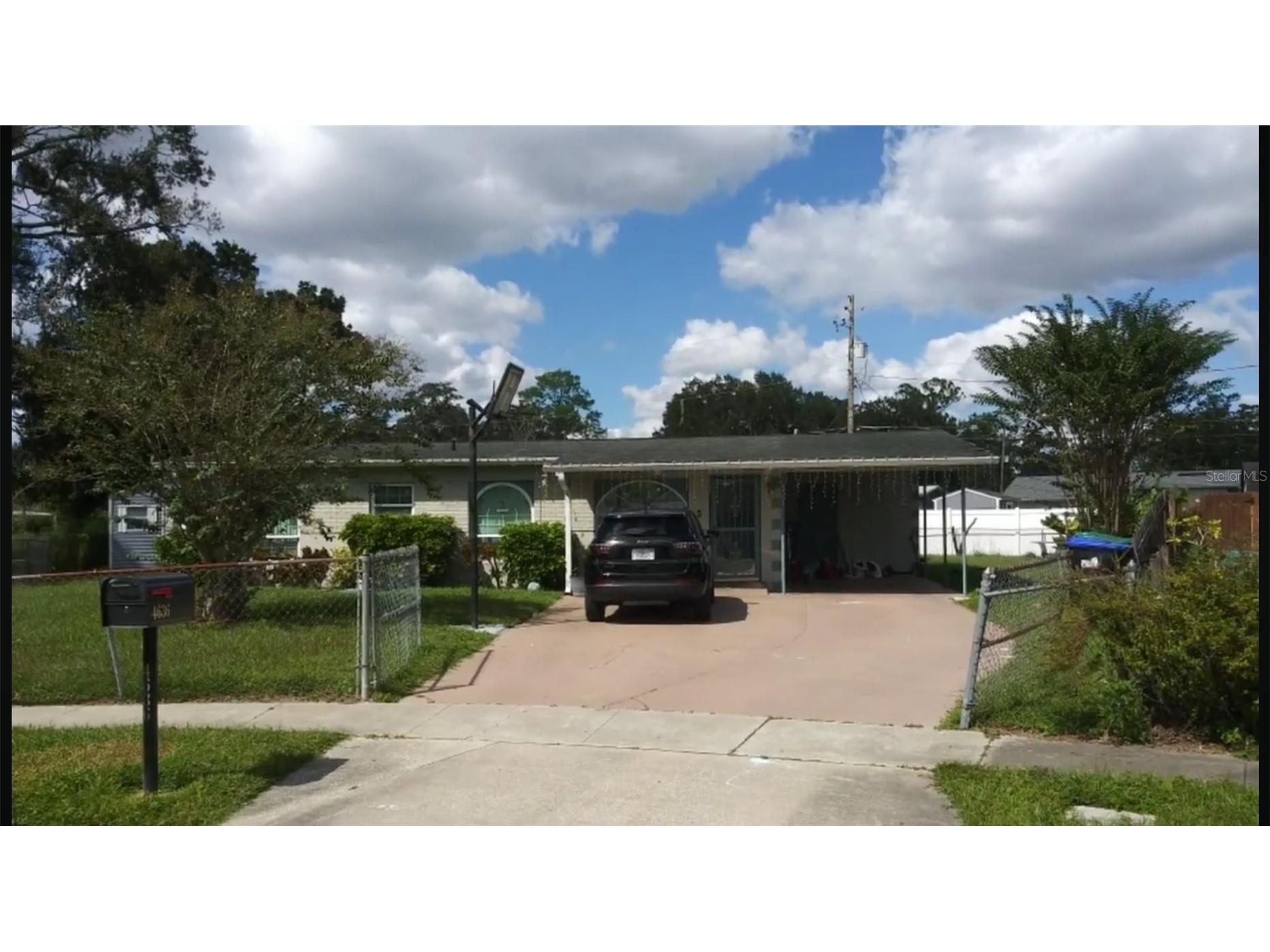 4636 Kempston Court Orlando FL 32812 O6353748 image1