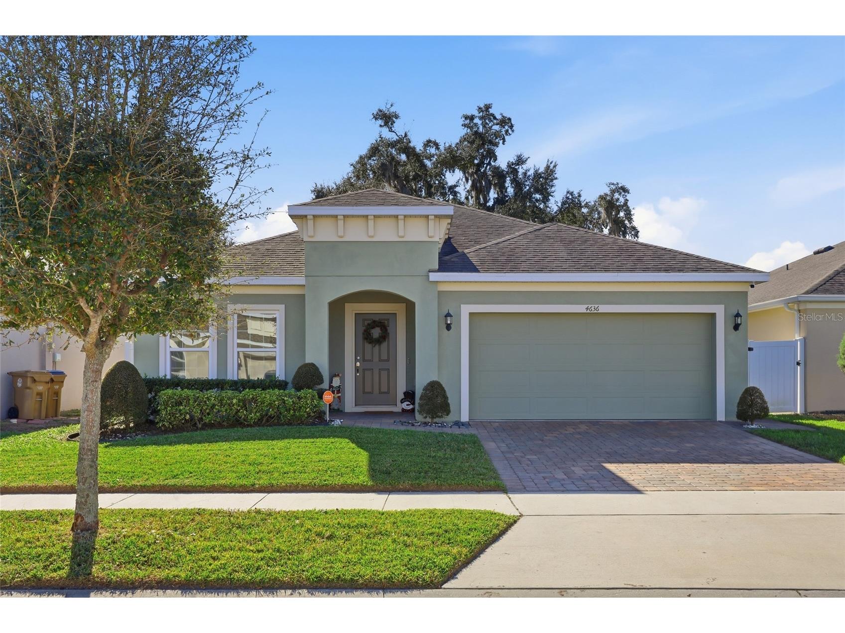 4636 Marcos Circle Kissimmee FL 34758 O6369121 image1
