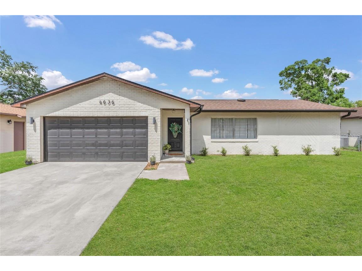 4636 Mesa Verde Drive Saint Cloud FL 34769 O6296569 image1
