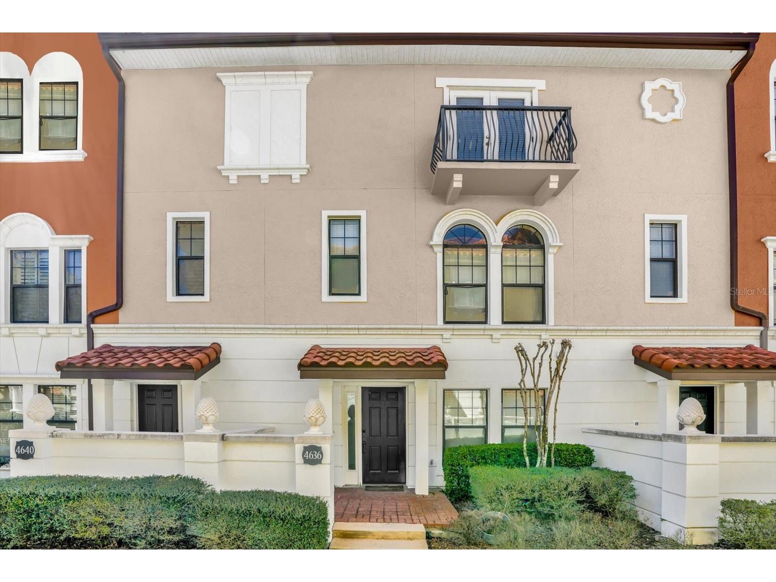 4636 Messina Drive Lake Mary FL 32746 O6385373 image1