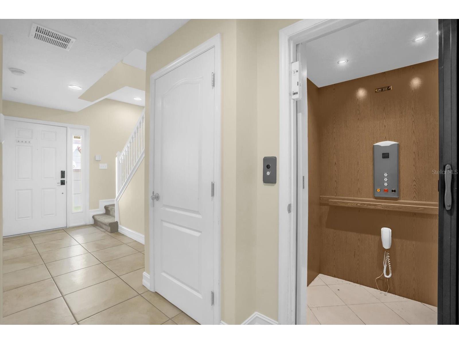 4636 Messina Drive Lake Mary FL 32746 O6385373 image12