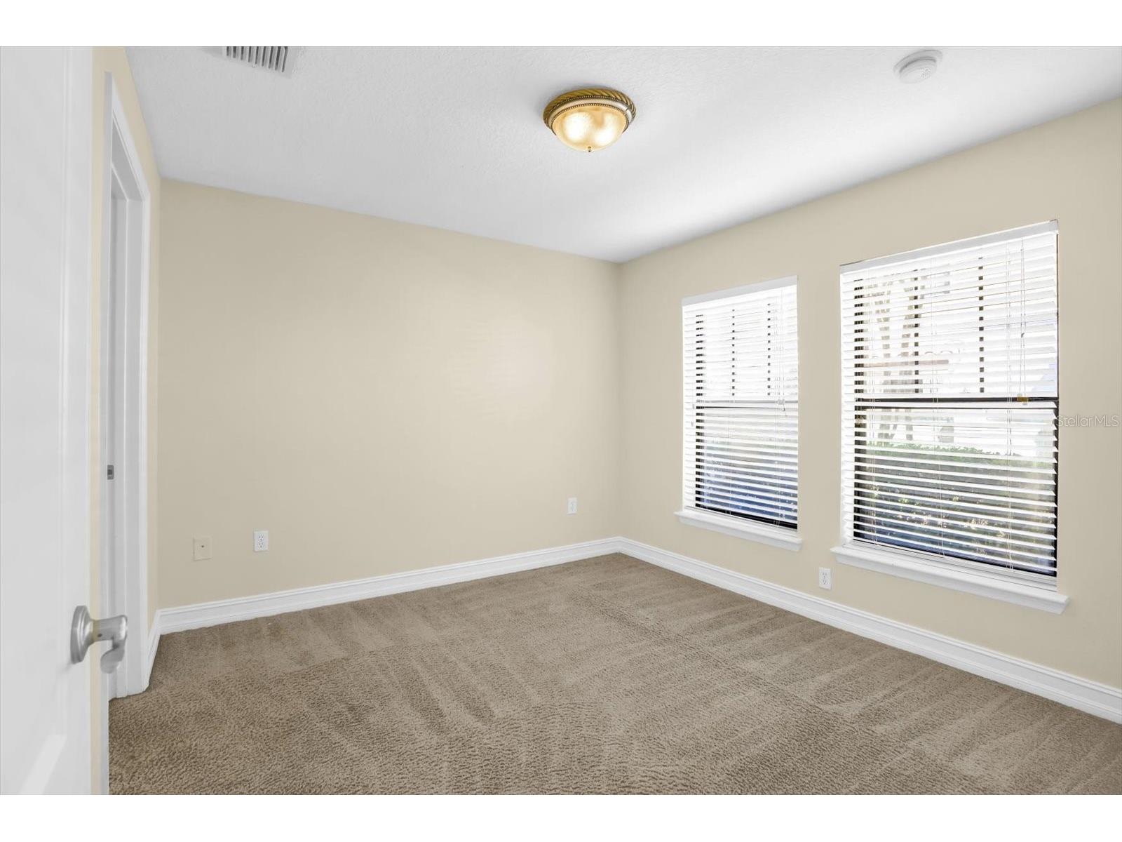 4636 Messina Drive Lake Mary FL 32746 O6385373 image13