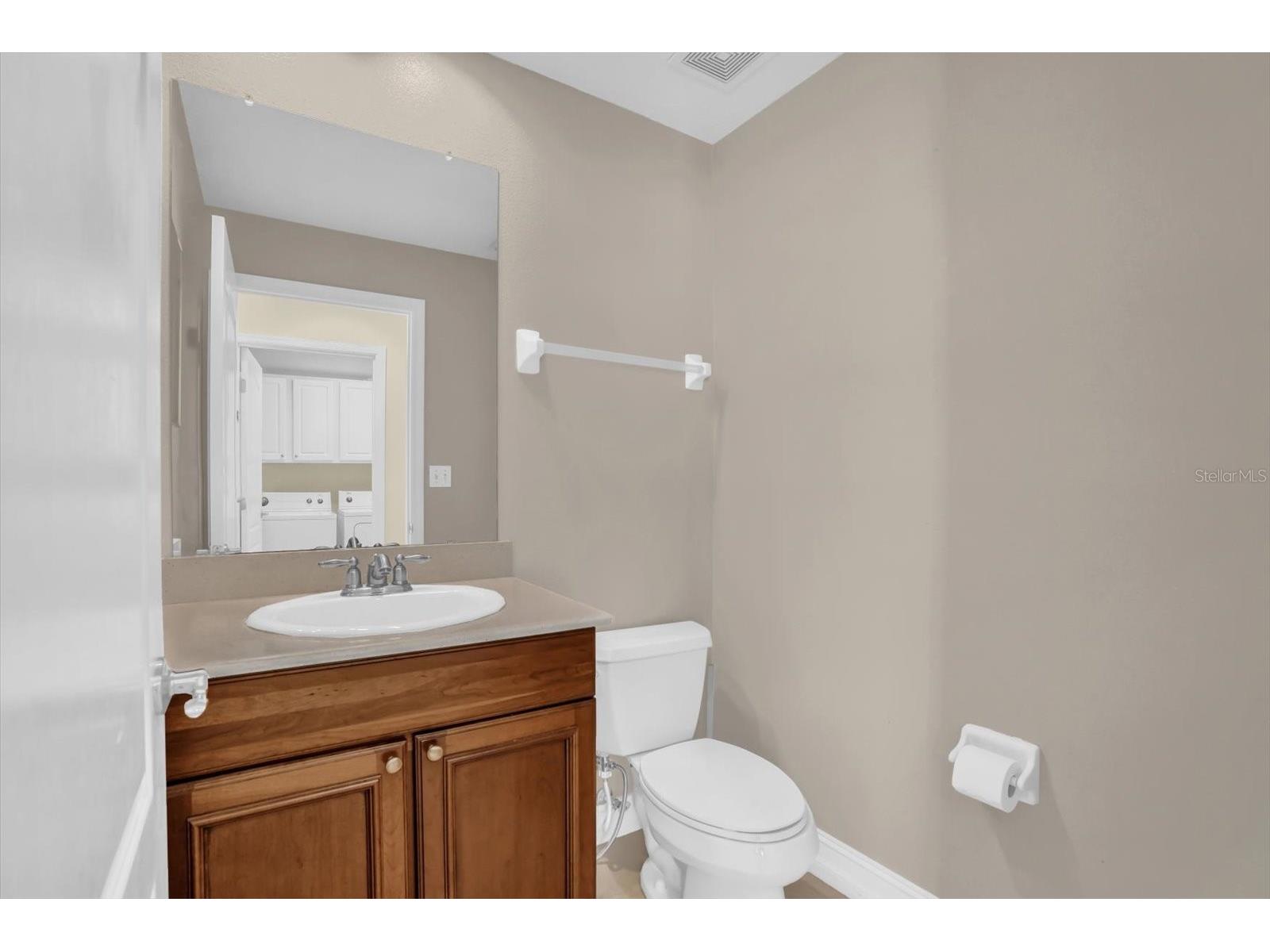 4636 Messina Drive Lake Mary FL 32746 O6385373 image17