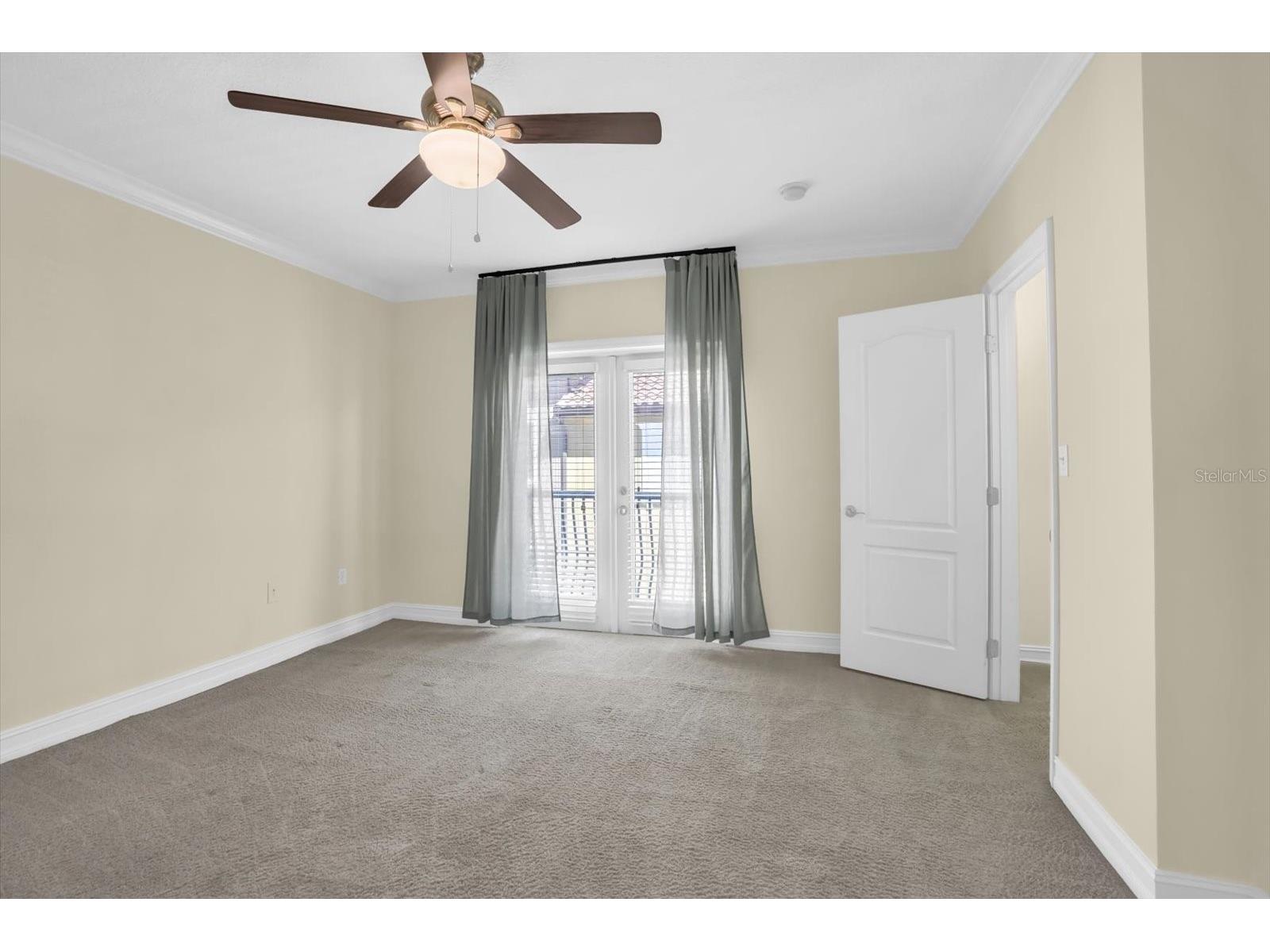 4636 Messina Drive Lake Mary FL 32746 O6385373 image21