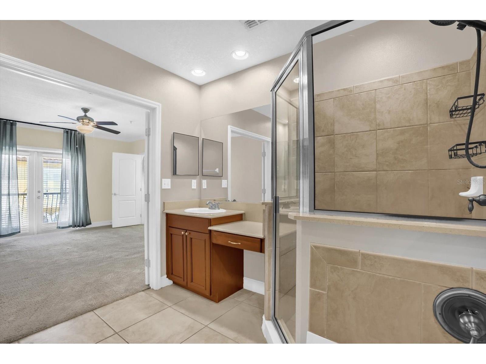 4636 Messina Drive Lake Mary FL 32746 O6385373 image24