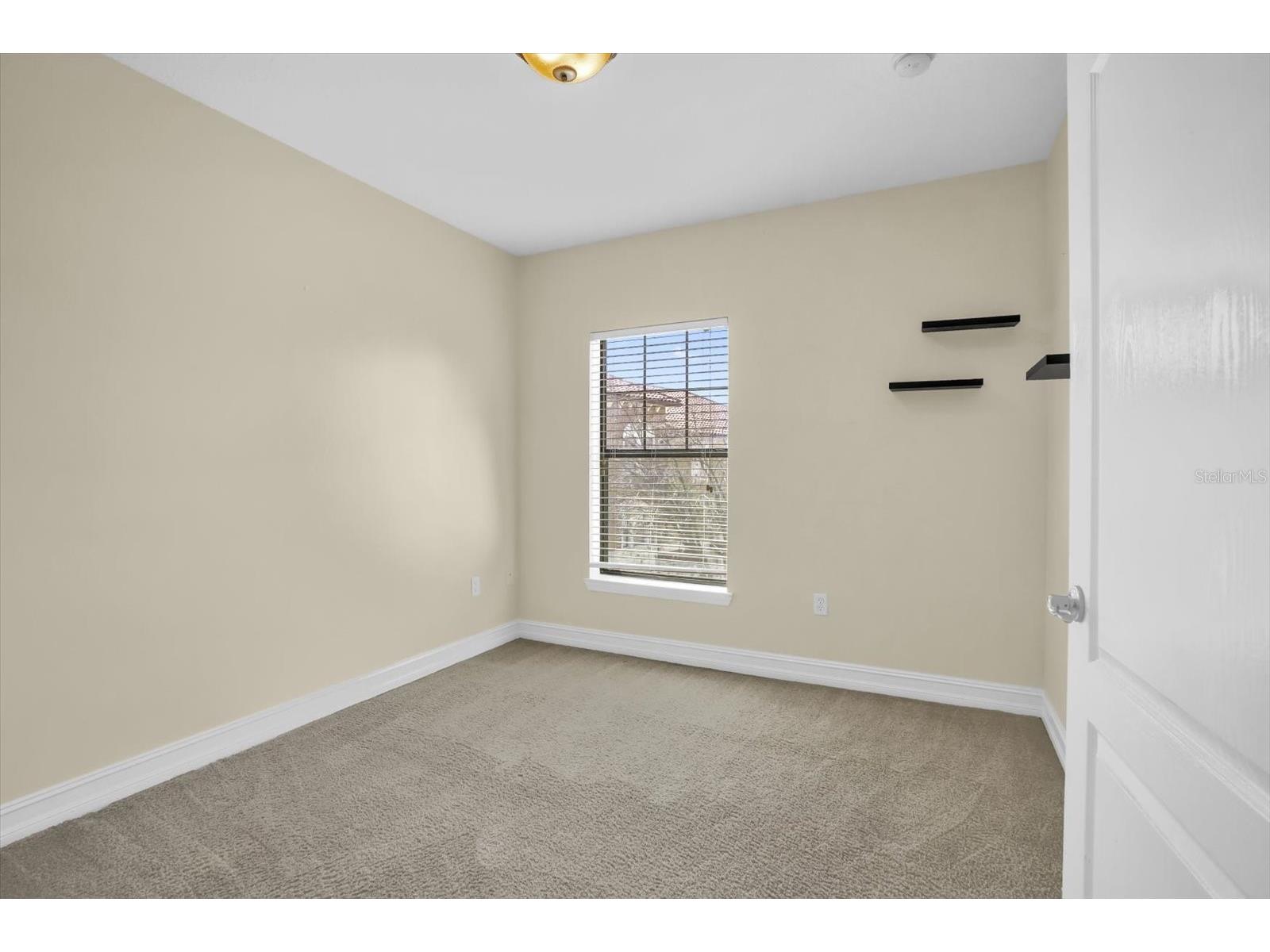 4636 Messina Drive Lake Mary FL 32746 O6385373 image30