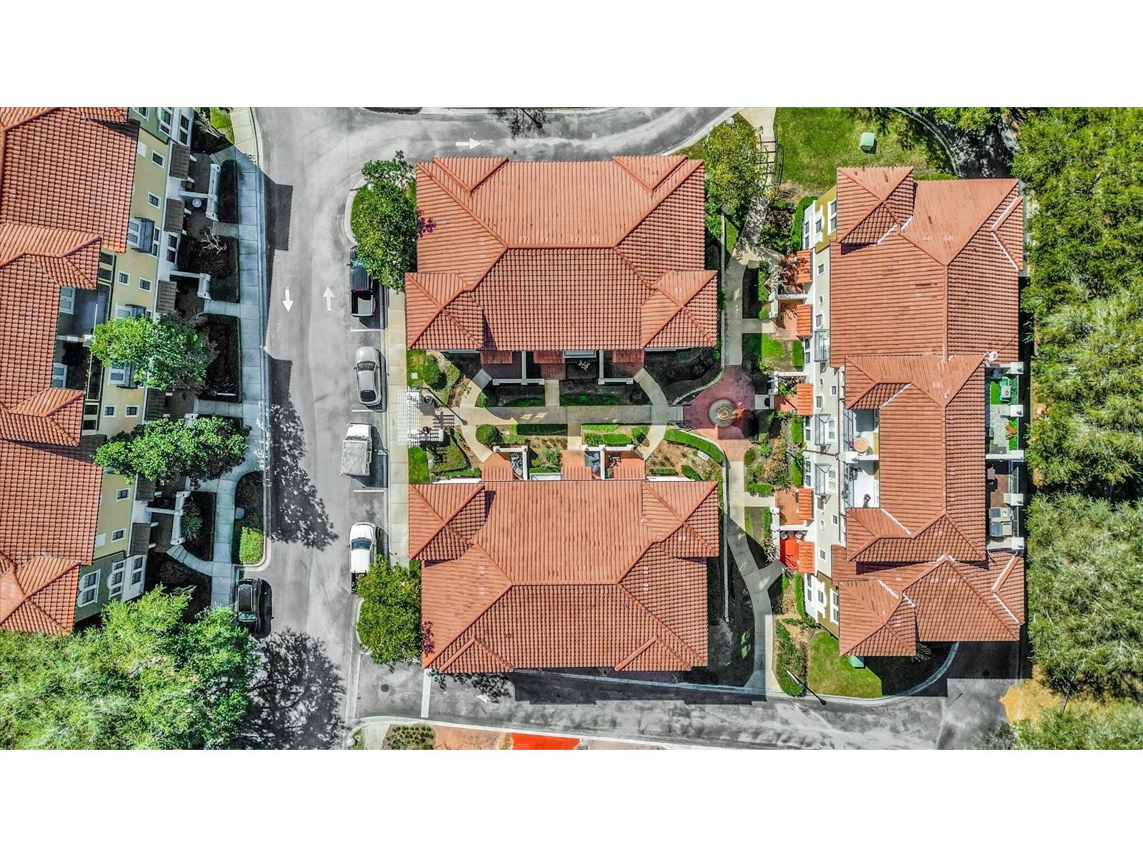 4636 Messina Drive Lake Mary FL 32746 O6385373 image33