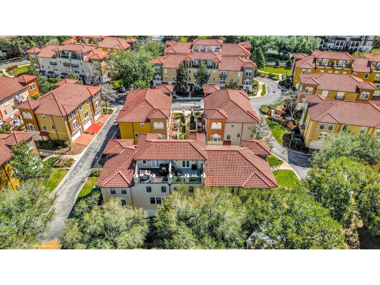 4636 Messina Drive Lake Mary FL 32746 O6385373 image34