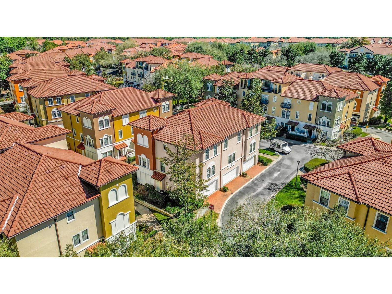 4636 Messina Drive Lake Mary FL 32746 O6385373 image35