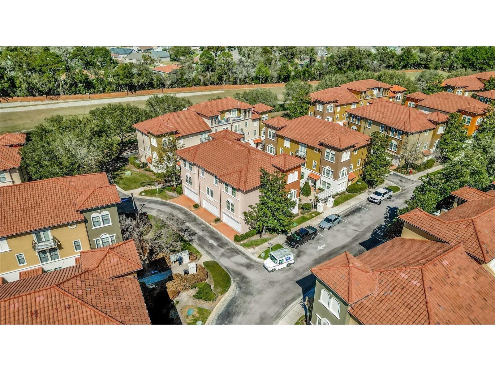 4636 Messina Drive Lake Mary FL 32746 O6385373 image36