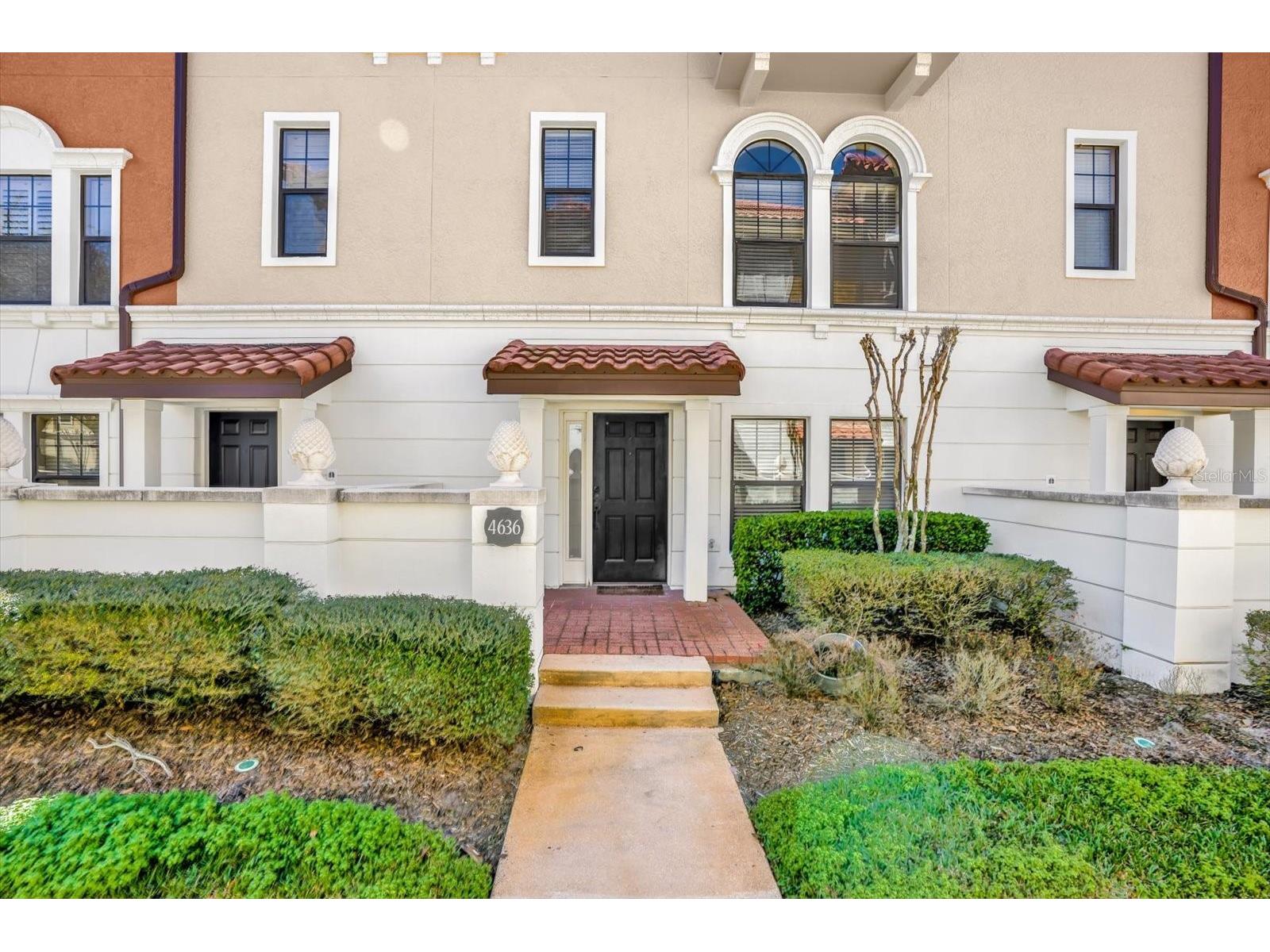 4636 Messina Drive Lake Mary FL 32746 O6385373 image39