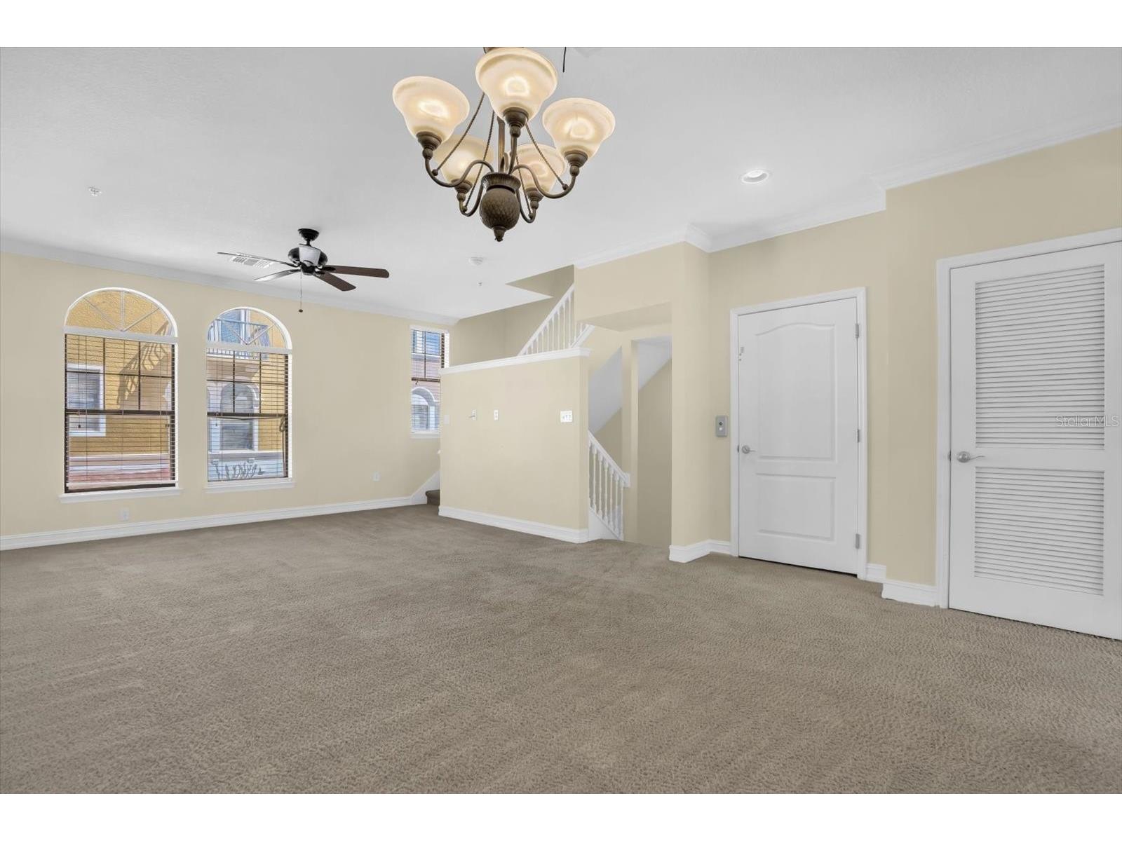4636 Messina Drive Lake Mary FL 32746 O6385373 image4