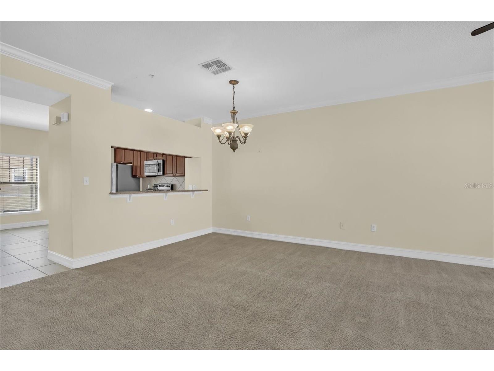 4636 Messina Drive Lake Mary FL 32746 O6385373 image41