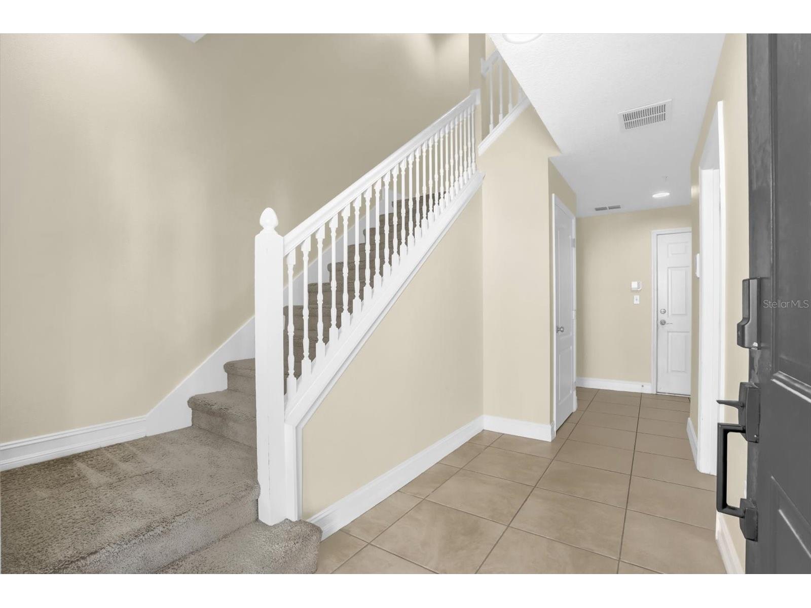 4636 Messina Drive Lake Mary FL 32746 O6385373 image42