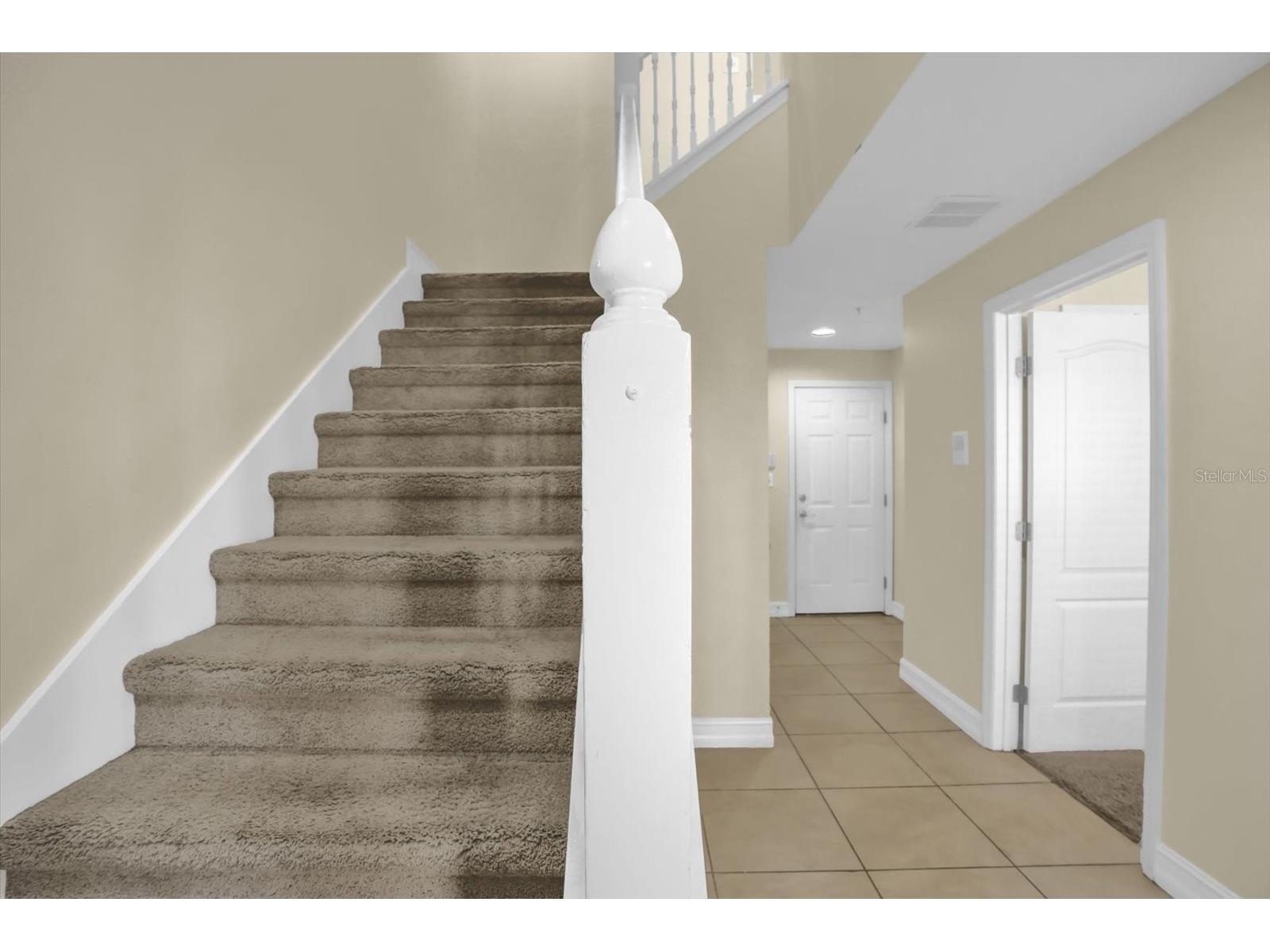 4636 Messina Drive Lake Mary FL 32746 O6385373 image43