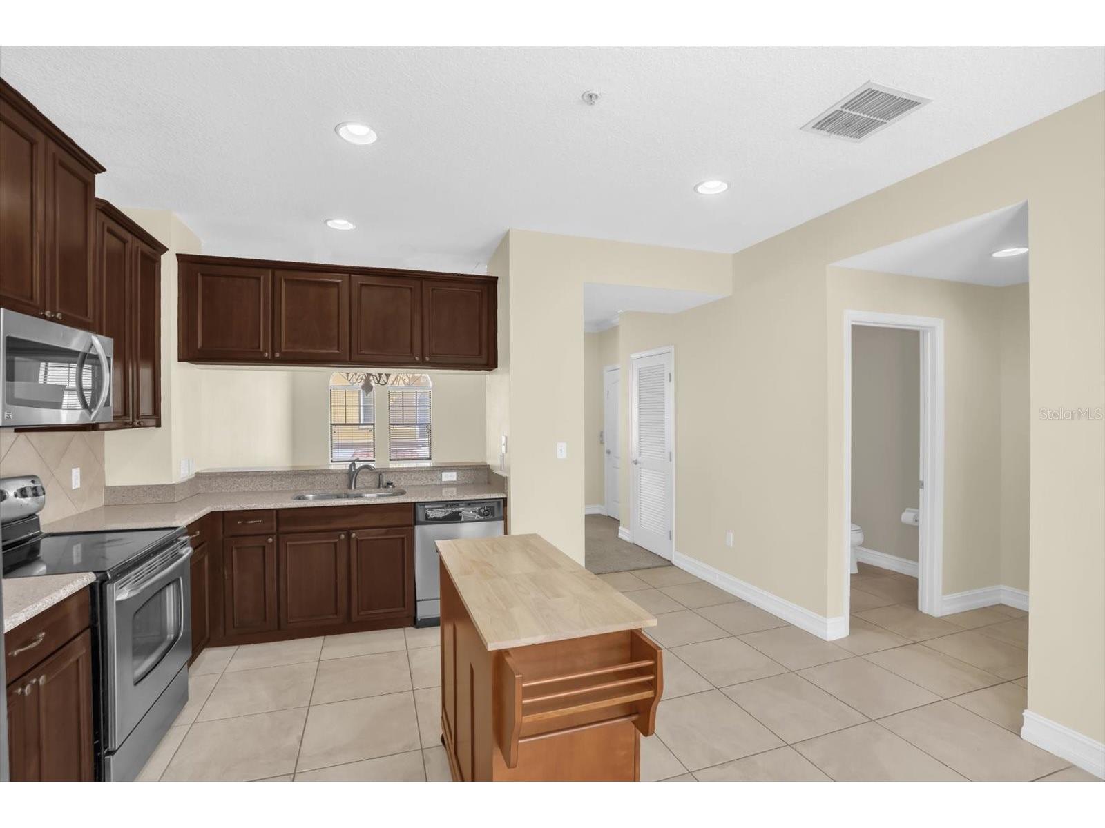 4636 Messina Drive Lake Mary FL 32746 O6385373 image45