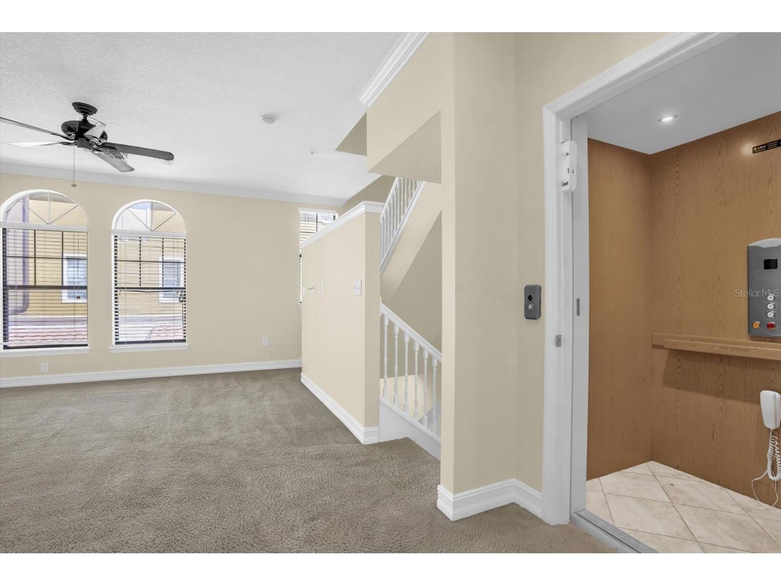 4636 Messina Drive Lake Mary FL 32746 O6385373 image46