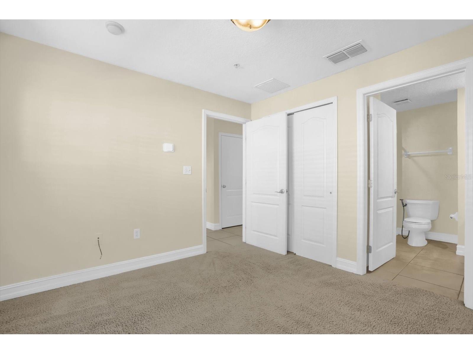 4636 Messina Drive Lake Mary FL 32746 O6385373 image50