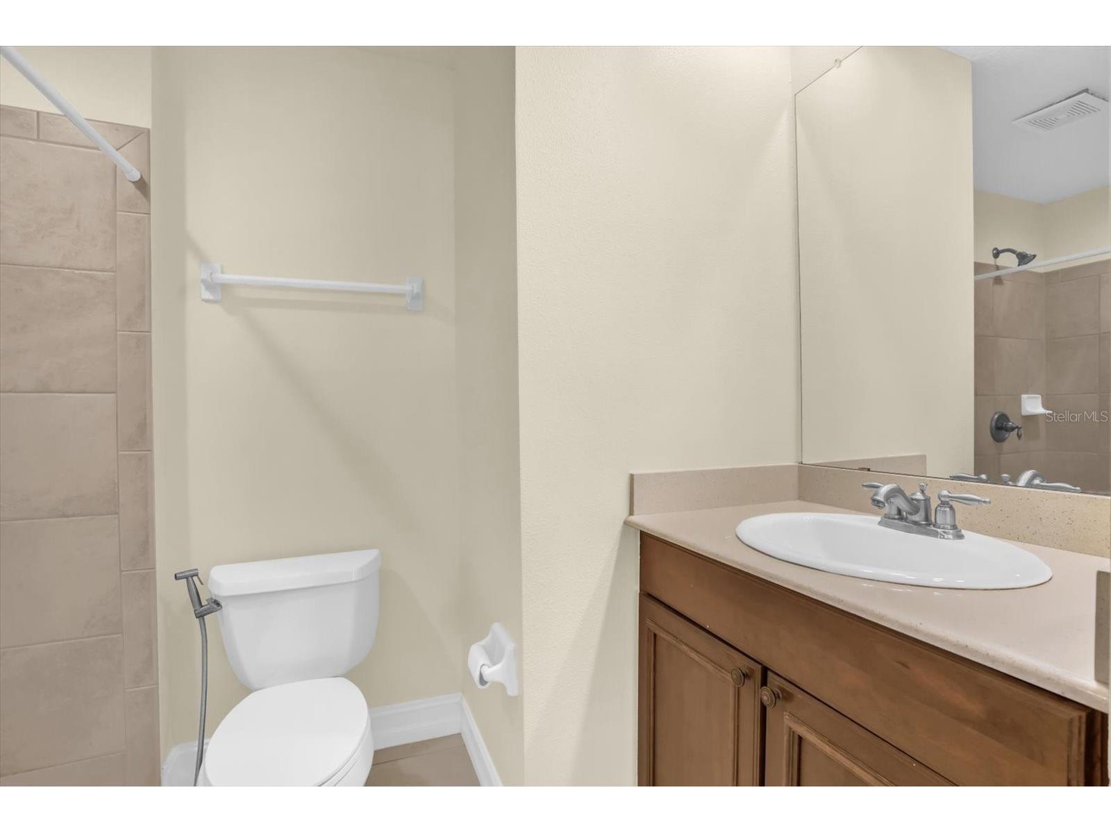 4636 Messina Drive Lake Mary FL 32746 O6385373 image51