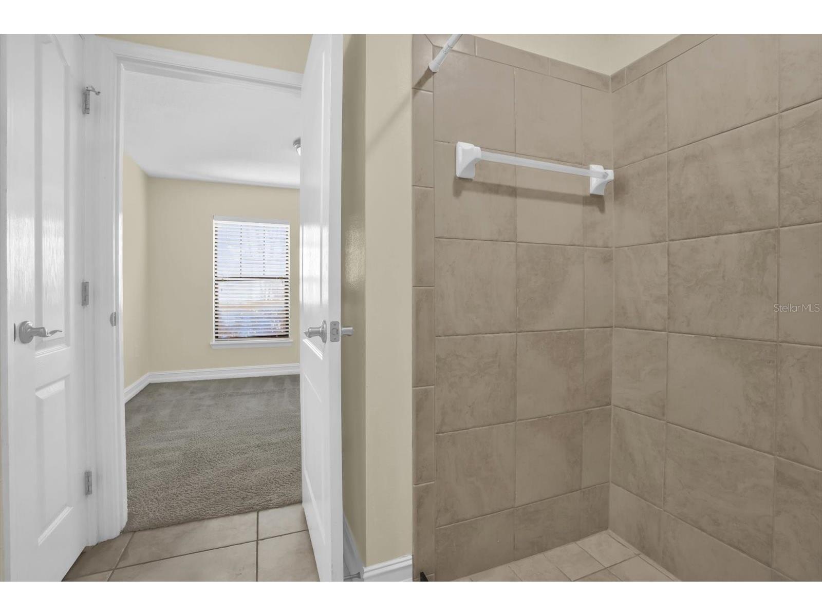 4636 Messina Drive Lake Mary FL 32746 O6385373 image52
