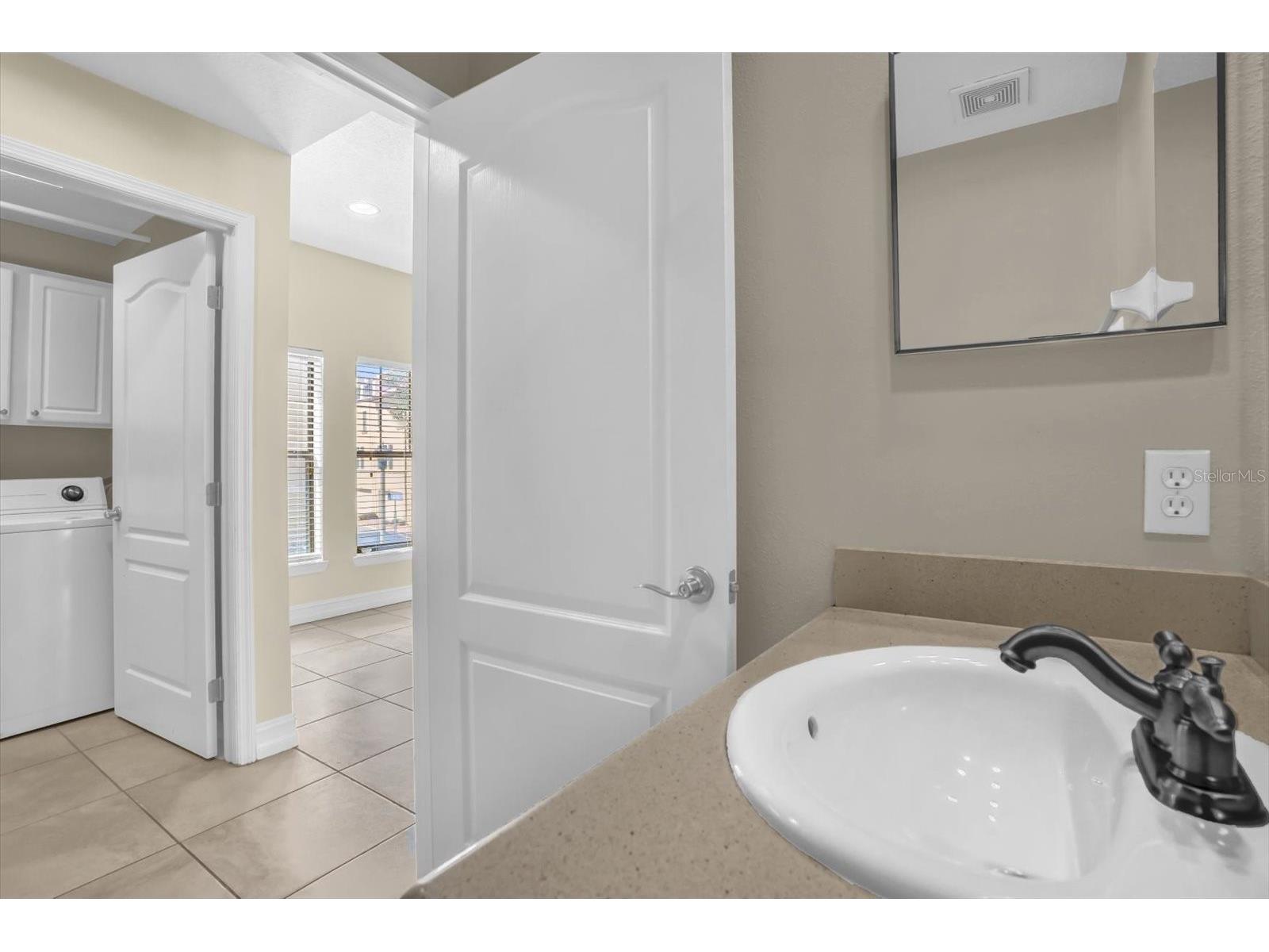 4636 Messina Drive Lake Mary FL 32746 O6385373 image54