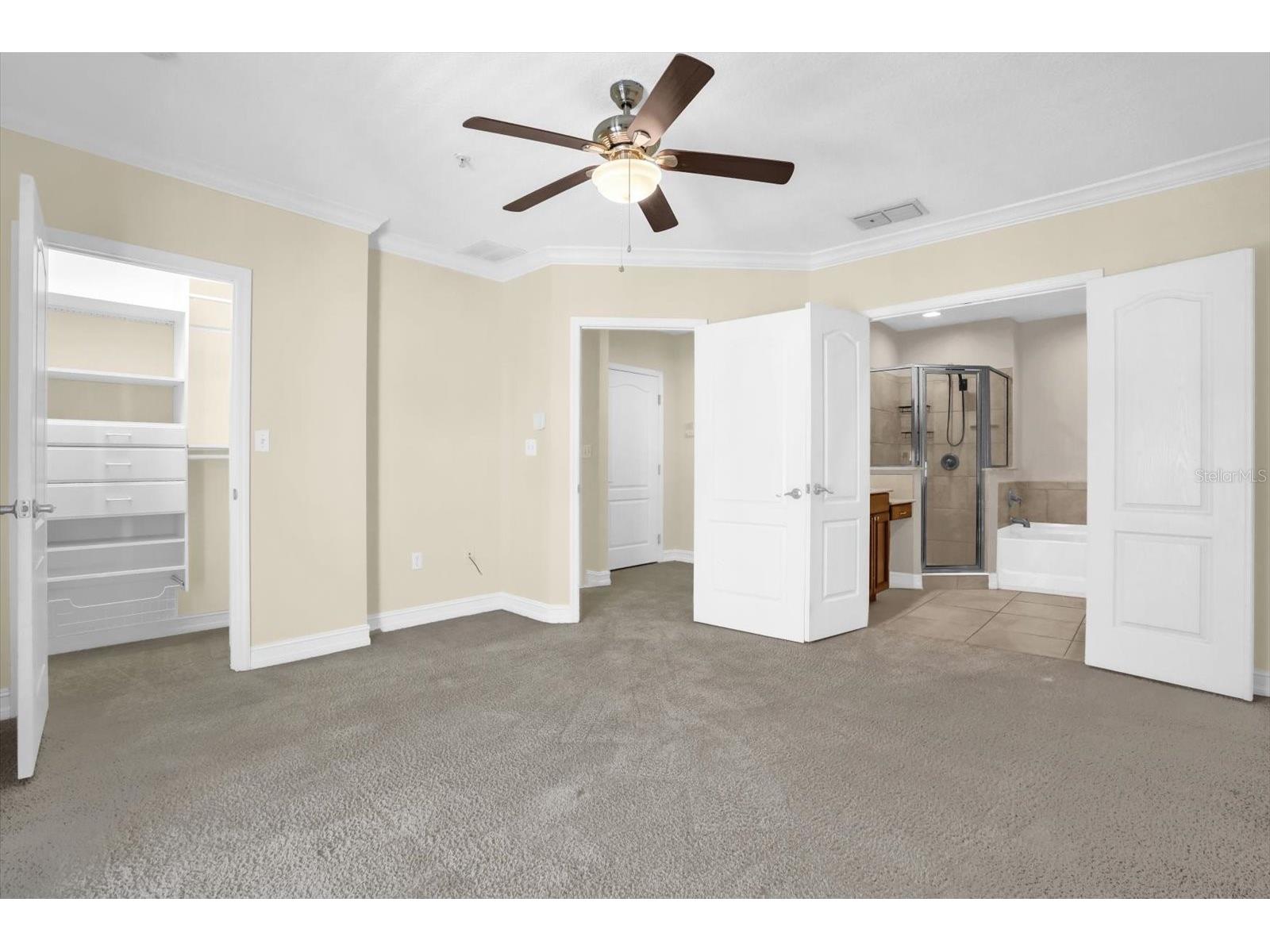 4636 Messina Drive Lake Mary FL 32746 O6385373 image58