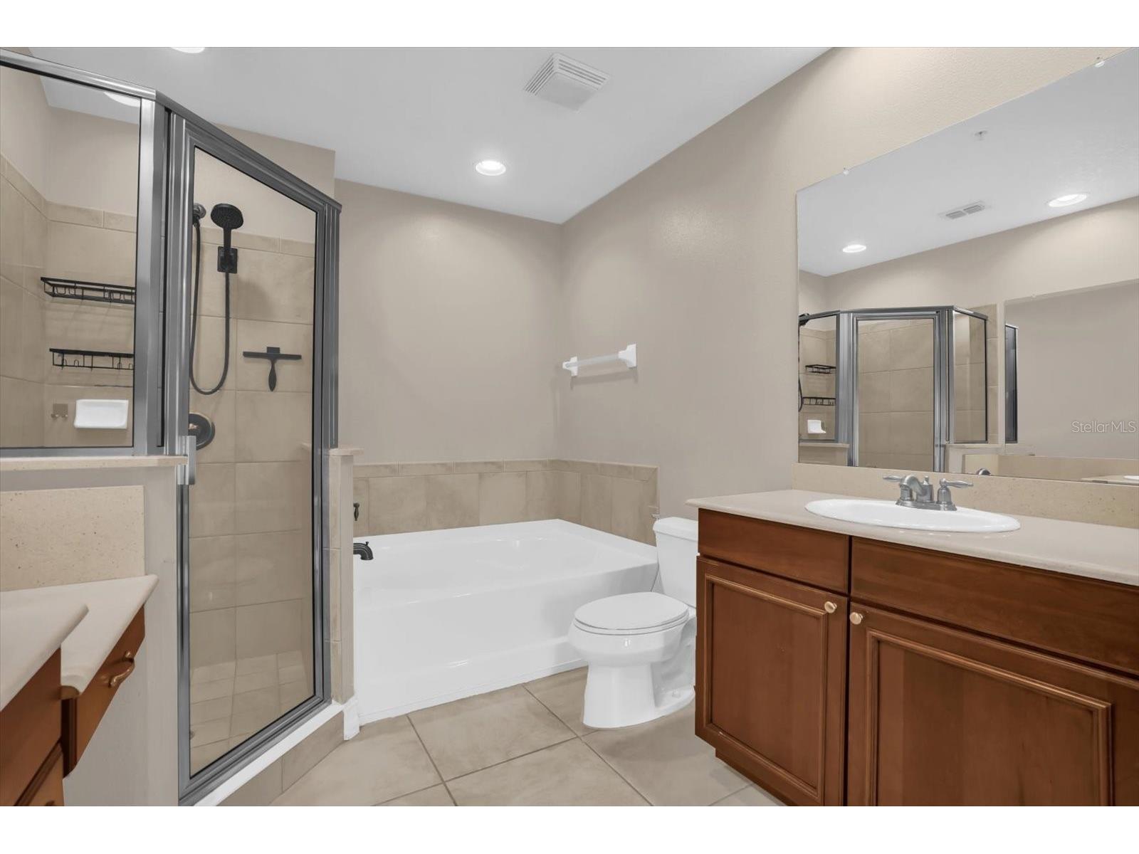 4636 Messina Drive Lake Mary FL 32746 O6385373 image59