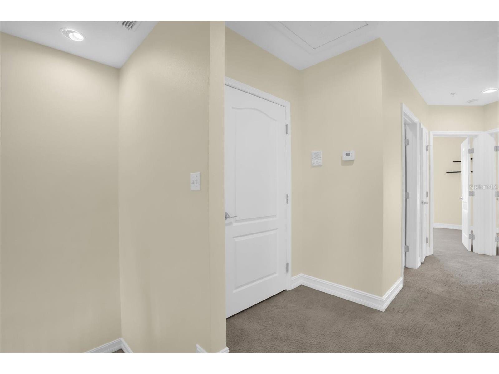 4636 Messina Drive Lake Mary FL 32746 O6385373 image61