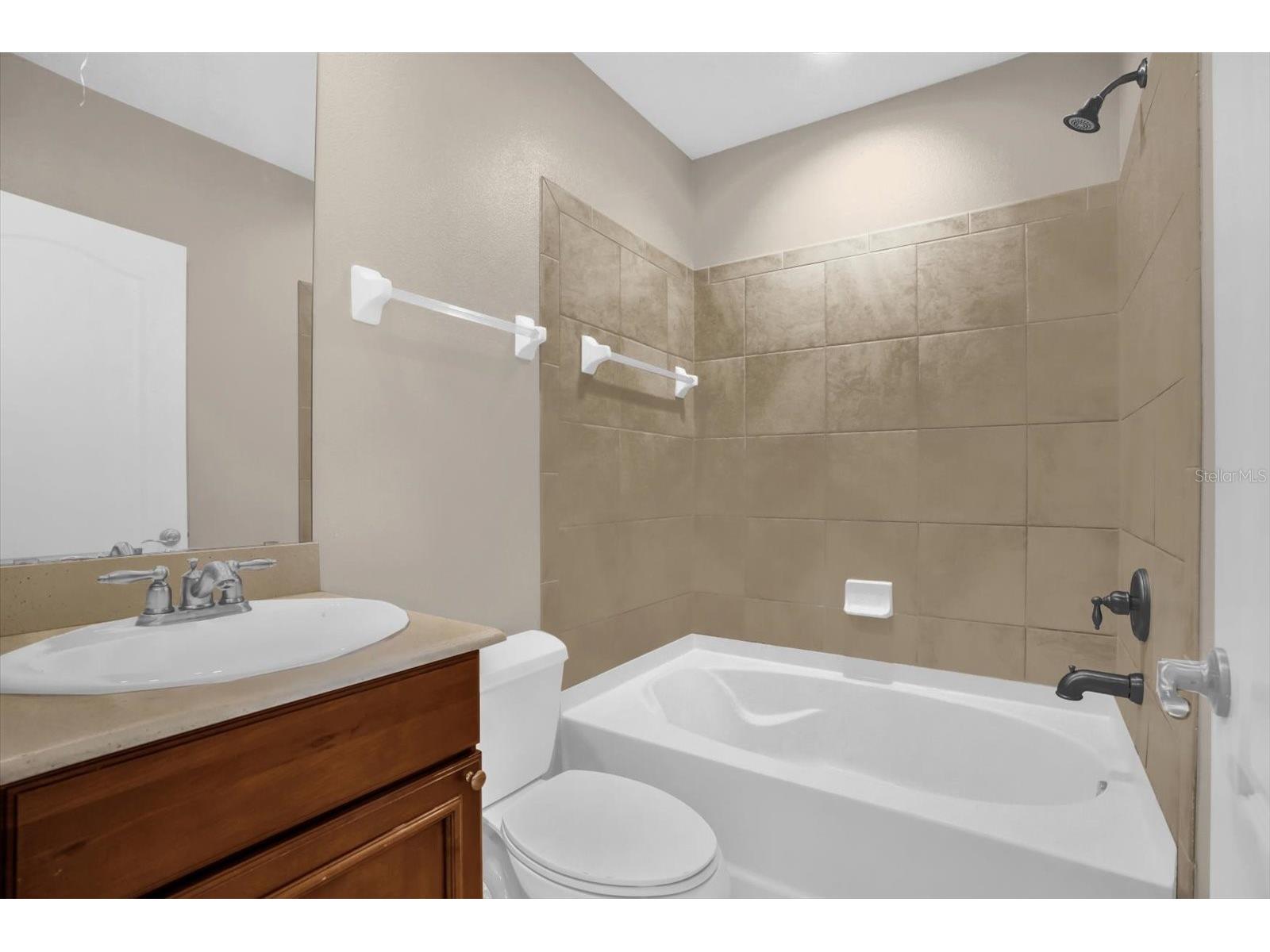 4636 Messina Drive Lake Mary FL 32746 O6385373 image62