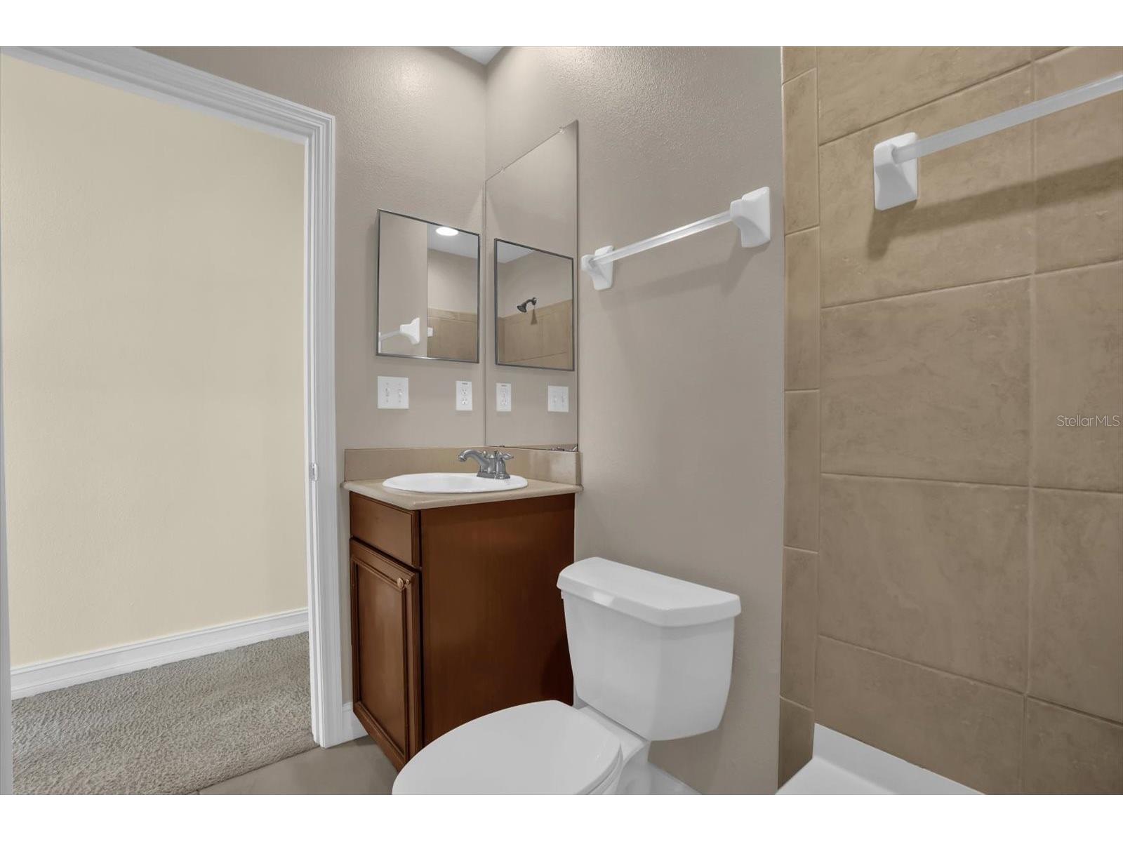 4636 Messina Drive Lake Mary FL 32746 O6385373 image63