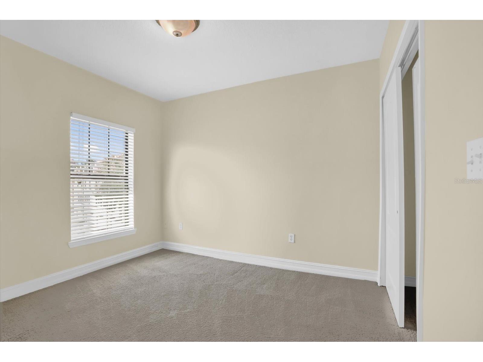4636 Messina Drive Lake Mary FL 32746 O6385373 image64