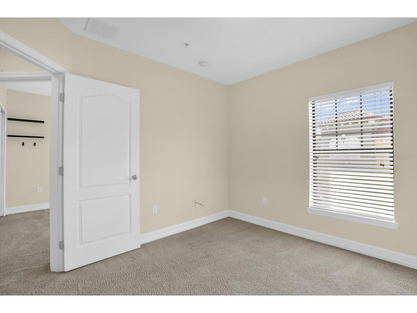 4636 Messina Drive Lake Mary FL 32746 O6385373 image65