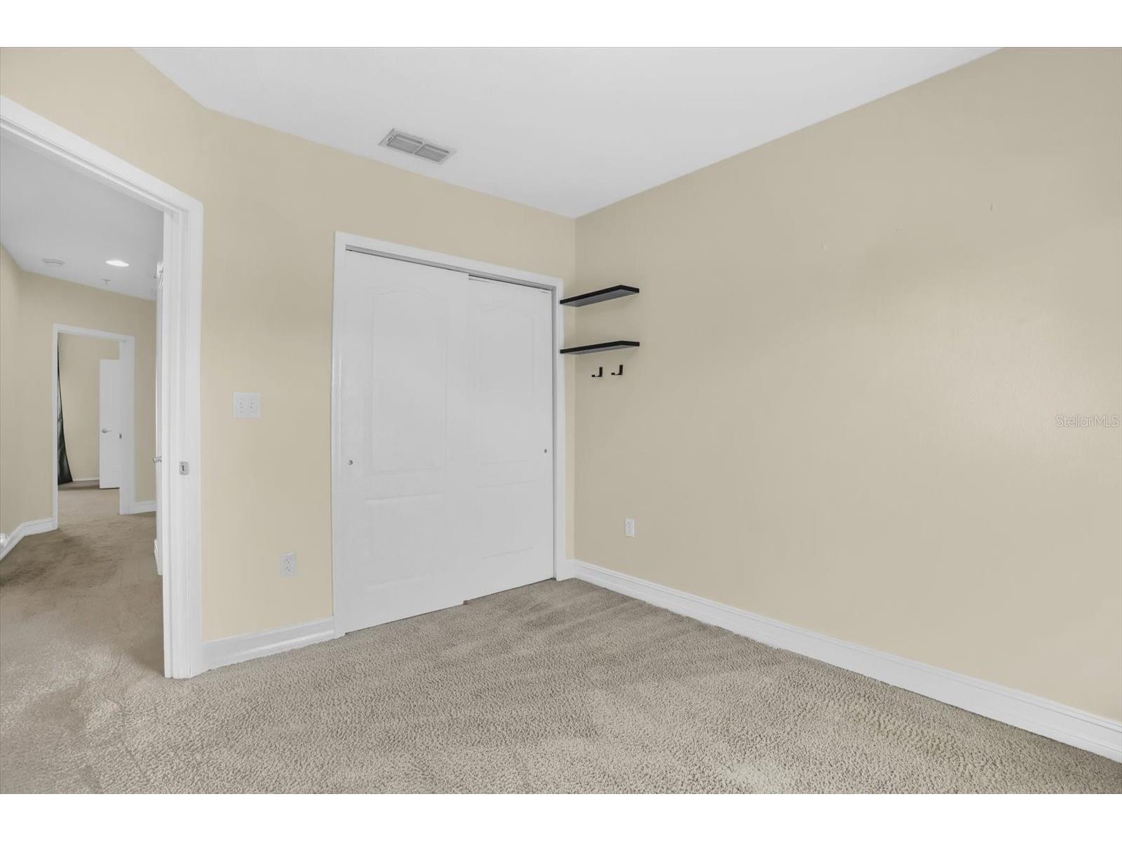 4636 Messina Drive Lake Mary FL 32746 O6385373 image67