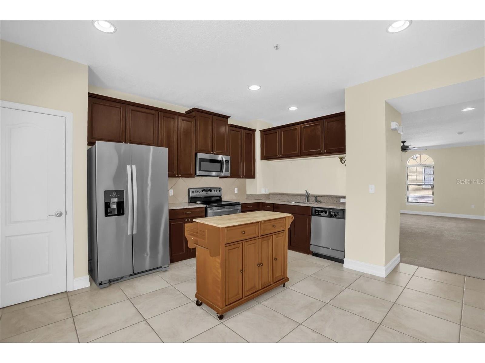 4636 Messina Drive Lake Mary FL 32746 O6385373 image8