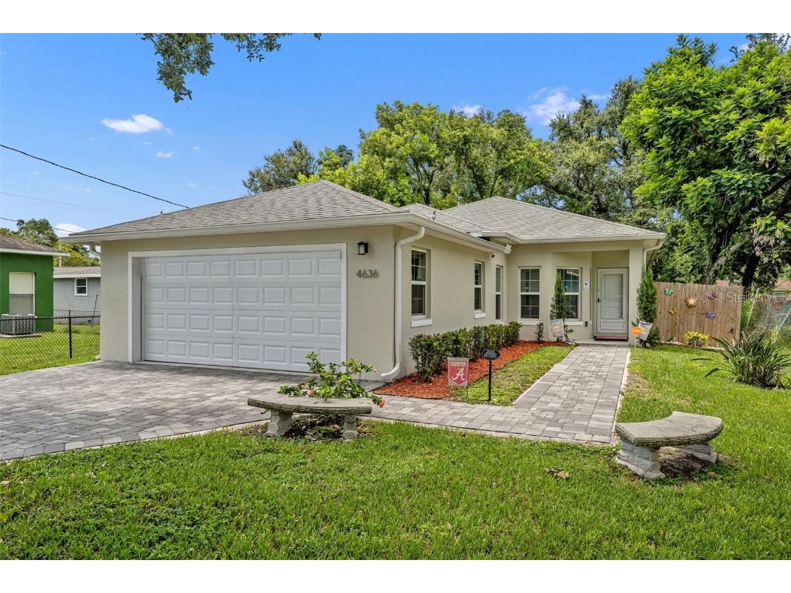 4636 Piedmont Street Orlando FL 32811 O6324317 image1