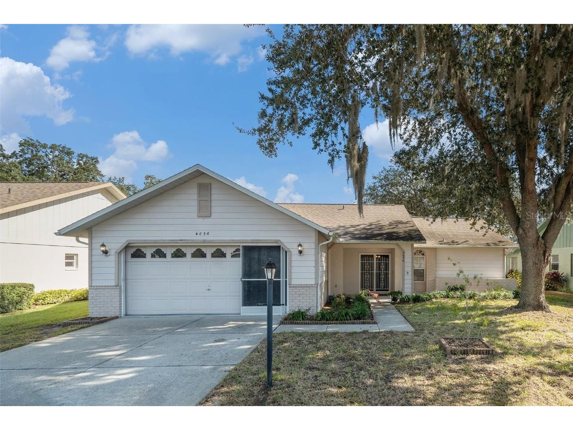 4636 Portland Manor Drive New Port Richey FL 34655 TB8450222 image1