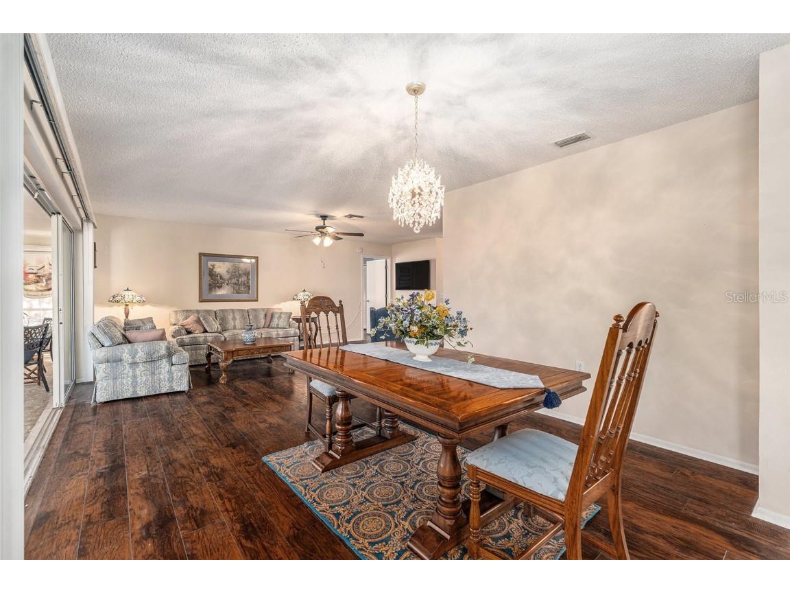 4636 Portland Manor Drive New Port Richey FL 34655 TB8450222 image11