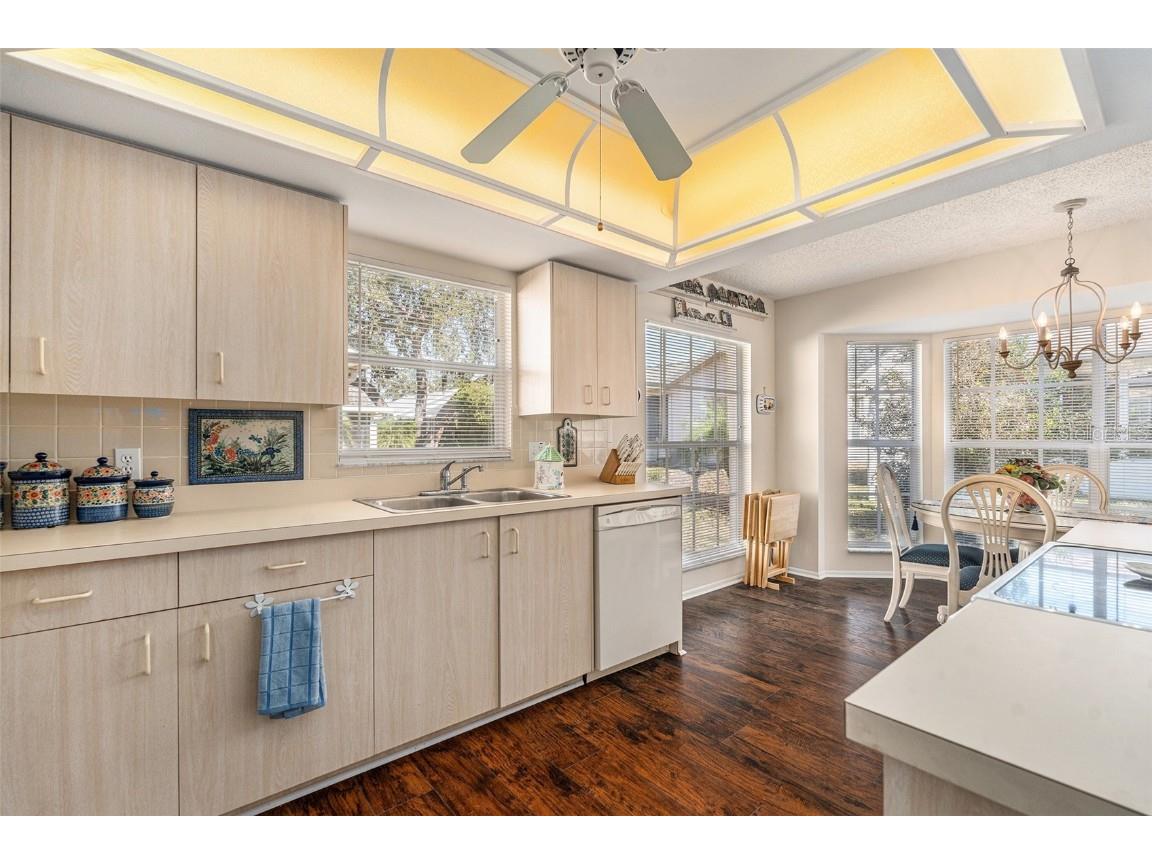 4636 Portland Manor Drive New Port Richey FL 34655 TB8450222 image12