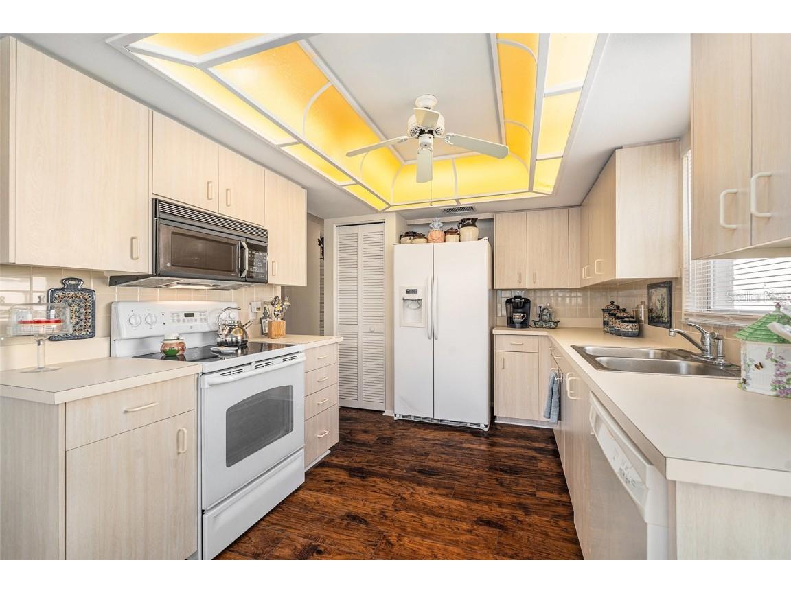 4636 Portland Manor Drive New Port Richey FL 34655 TB8450222 image13