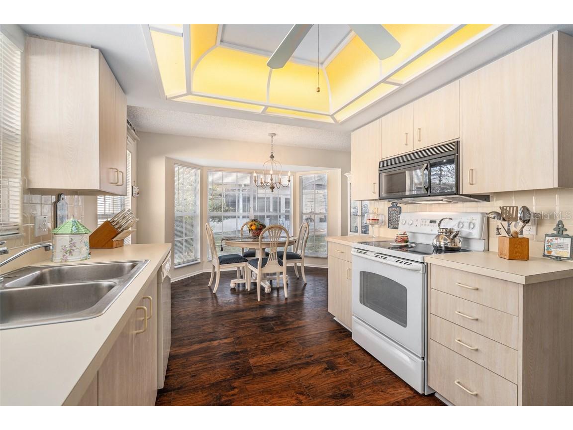 4636 Portland Manor Drive New Port Richey FL 34655 TB8450222 image14