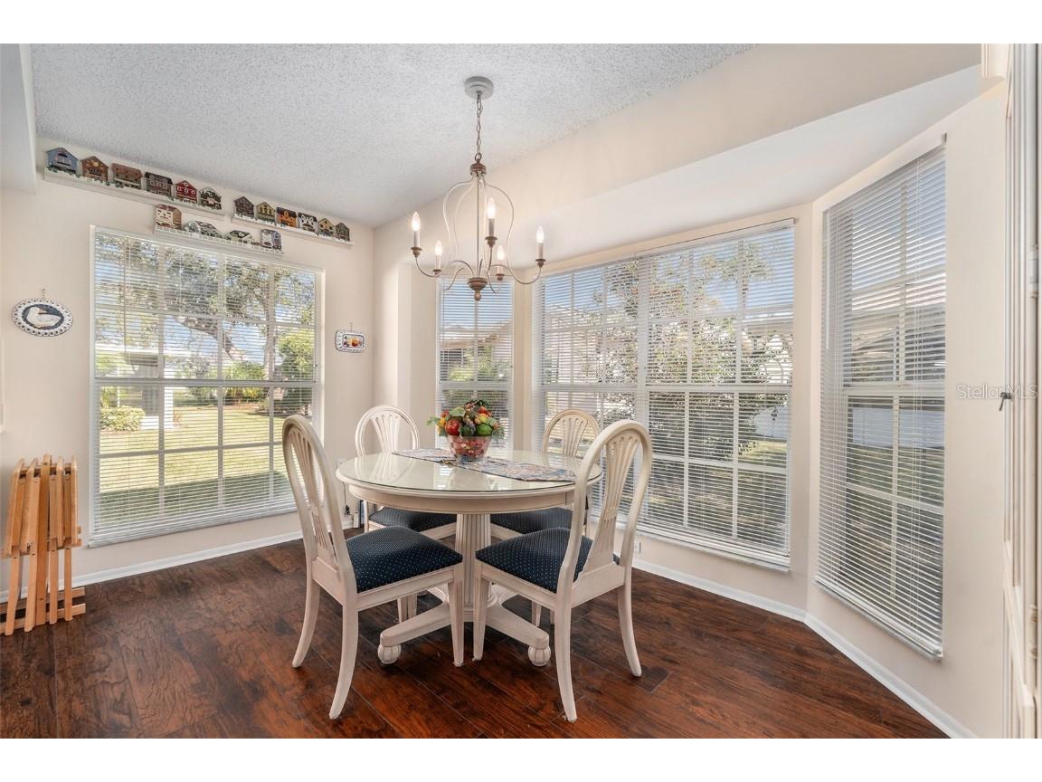 4636 Portland Manor Drive New Port Richey FL 34655 TB8450222 image16