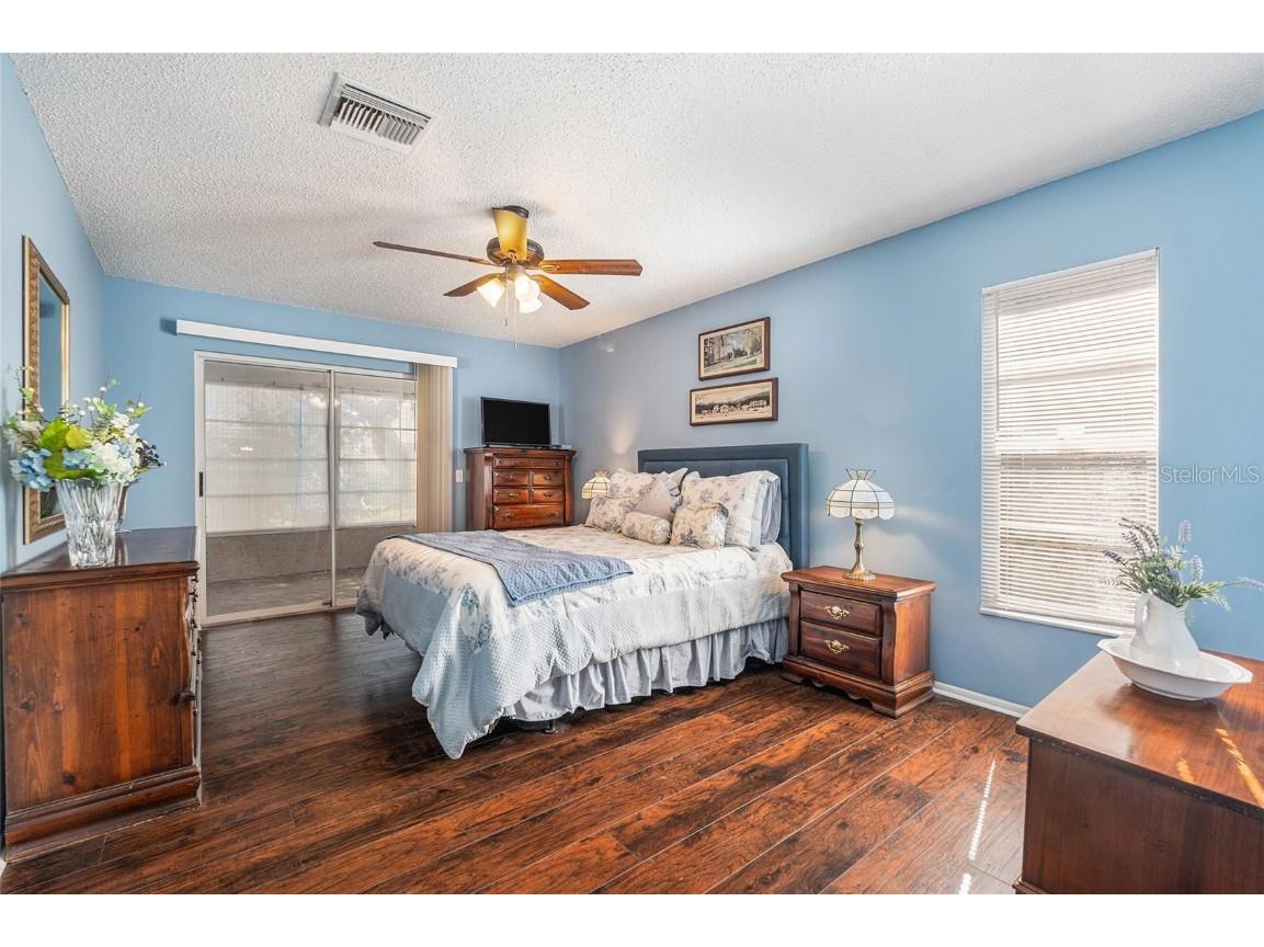 4636 Portland Manor Drive New Port Richey FL 34655 TB8450222 image17