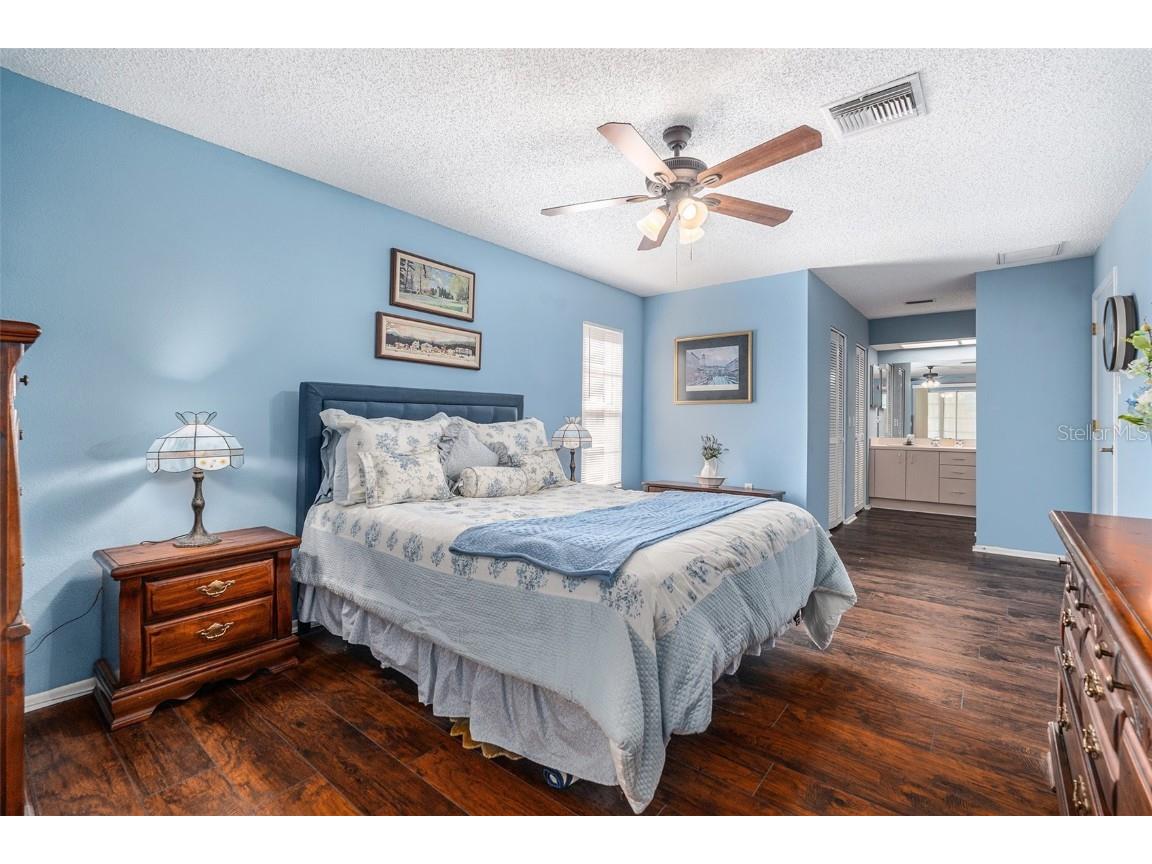 4636 Portland Manor Drive New Port Richey FL 34655 TB8450222 image18