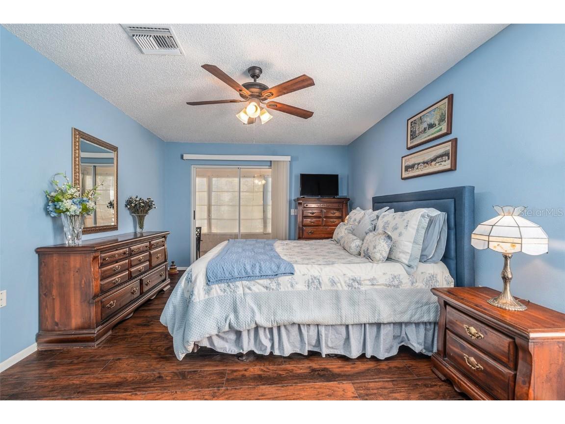 4636 Portland Manor Drive New Port Richey FL 34655 TB8450222 image19