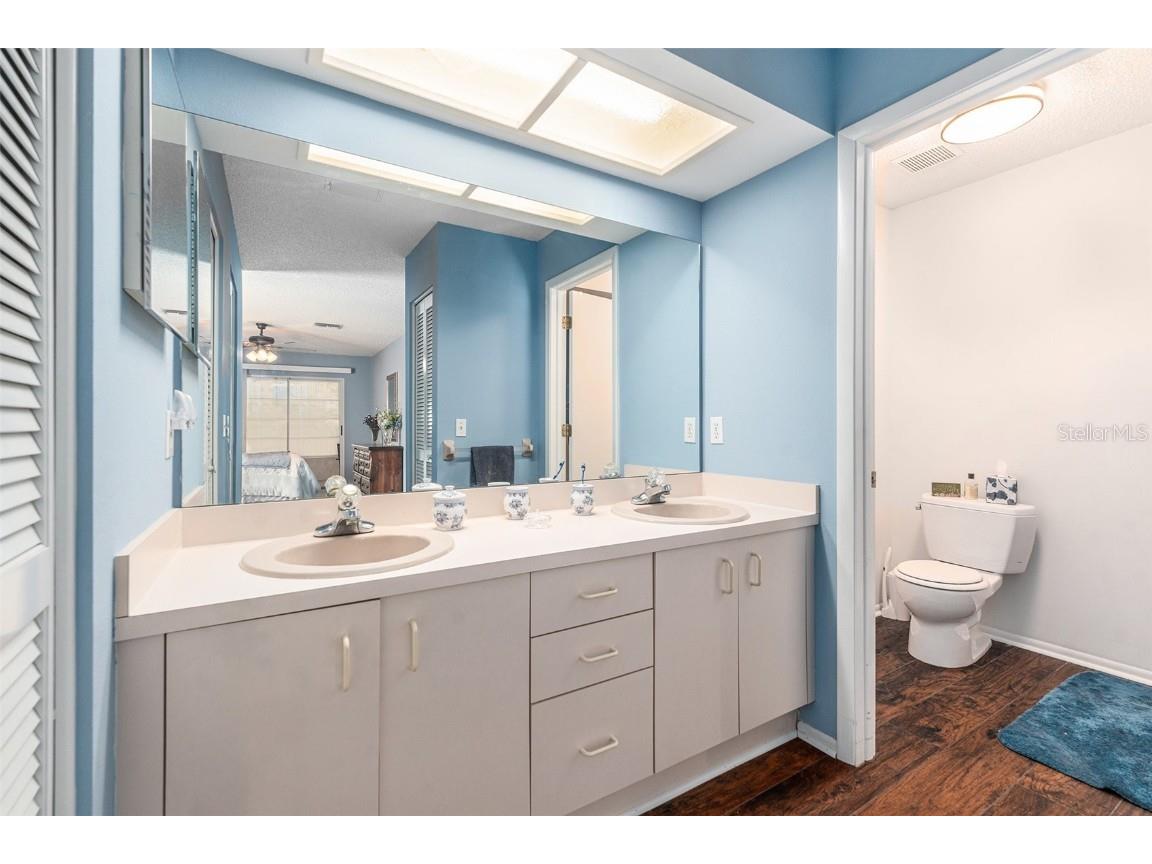 4636 Portland Manor Drive New Port Richey FL 34655 TB8450222 image20