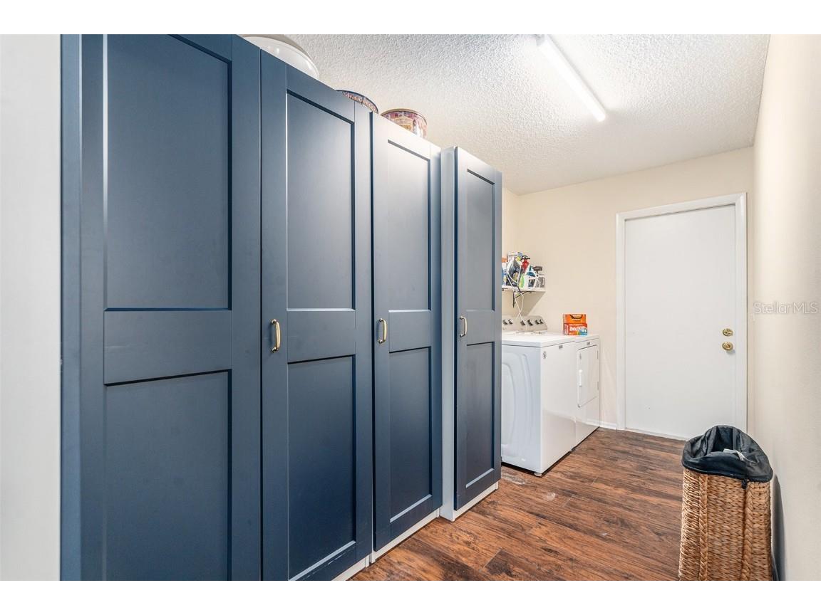 4636 Portland Manor Drive New Port Richey FL 34655 TB8450222 image21