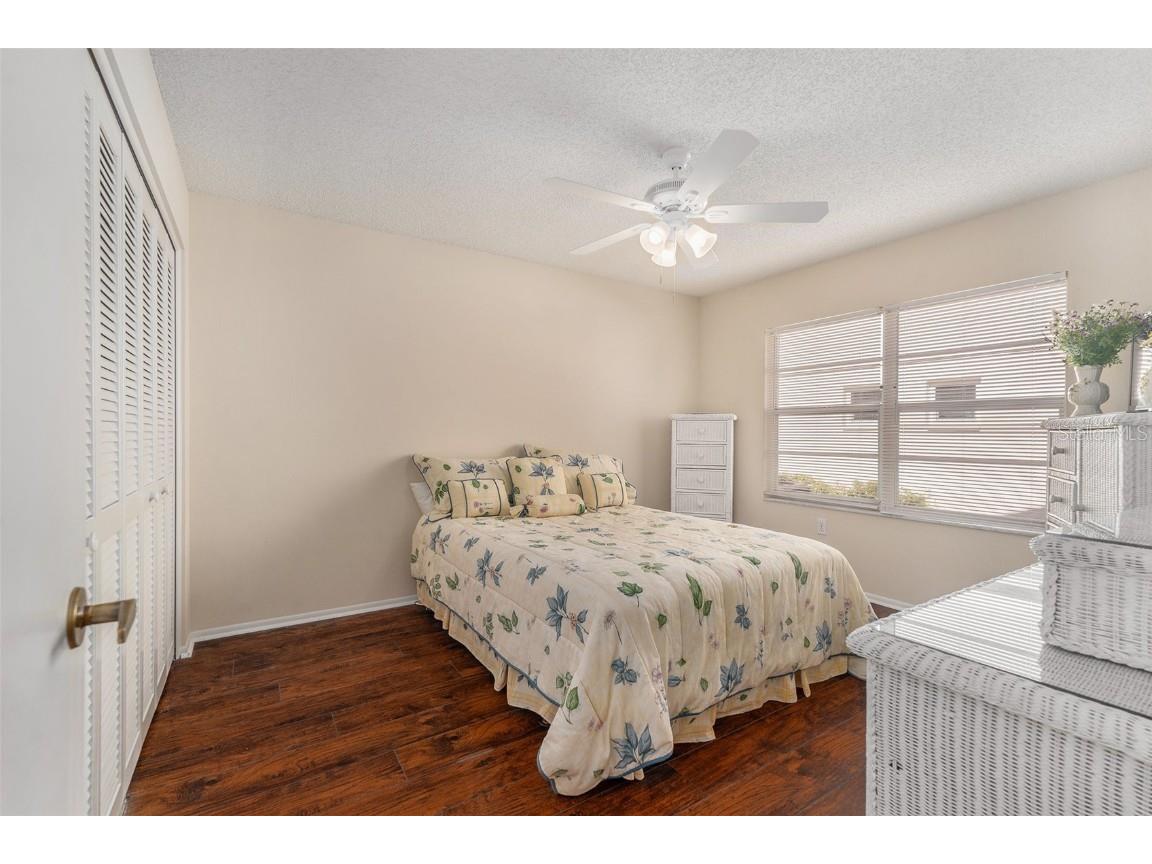 4636 Portland Manor Drive New Port Richey FL 34655 TB8450222 image22