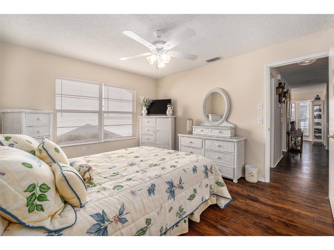 4636 Portland Manor Drive New Port Richey FL 34655 TB8450222 image23