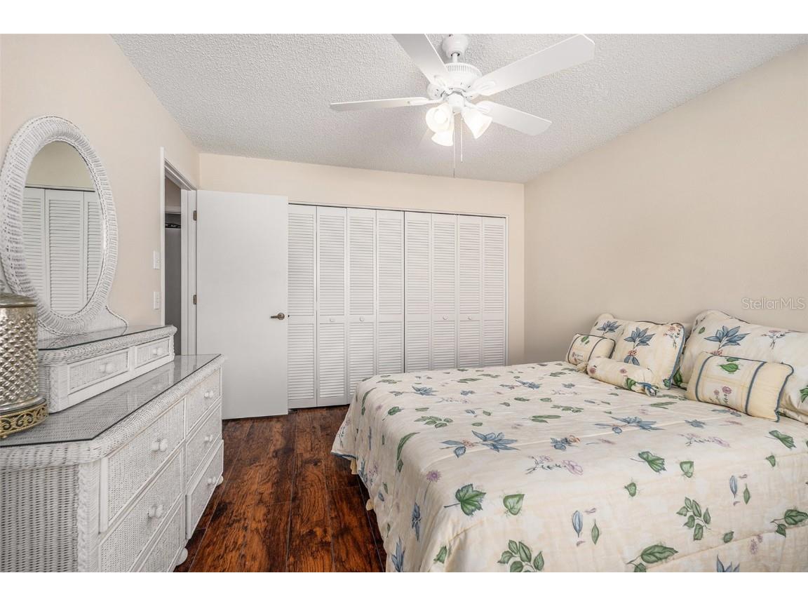 4636 Portland Manor Drive New Port Richey FL 34655 TB8450222 image24