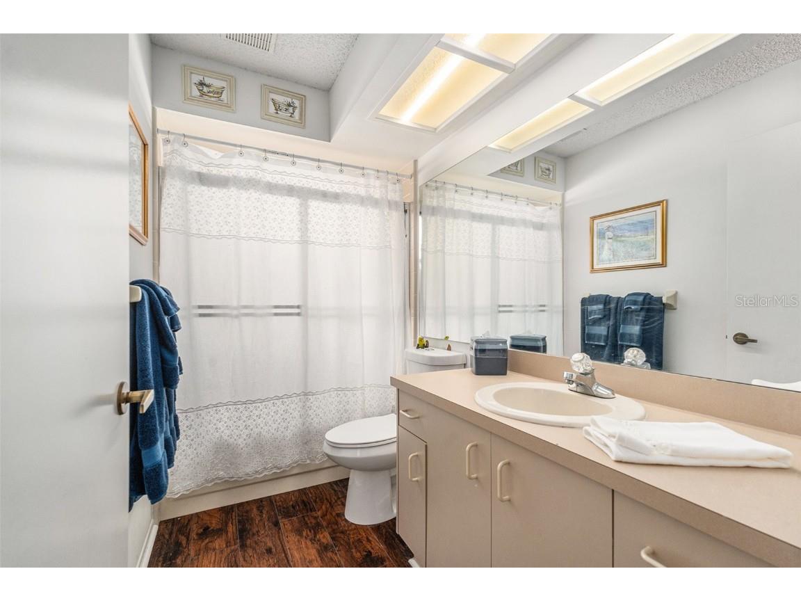 4636 Portland Manor Drive New Port Richey FL 34655 TB8450222 image25